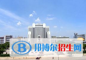 2022 德州學院全國排名（德州學院歷年全國排名）-2023年參考