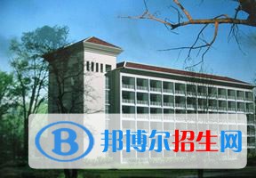 2022 貴州民族大學(xué)全國排名（貴州民族大學(xué)歷年全國排名）-2023年參考