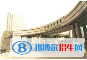 2022 魯迅美術(shù)學(xué)院全國排名（魯迅美術(shù)學(xué)院歷年全國排名）-2023年參考