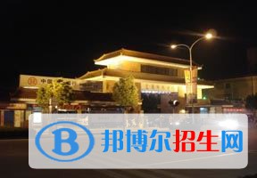 2022 安慶師范大學(xué)全國排名（安慶師范大學(xué)歷年全國排名）-2023年參考