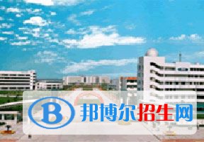 2022 淮陰師范學(xué)院全國(guó)排名（淮陰師范學(xué)院歷年全國(guó)排名）-2023年參考
