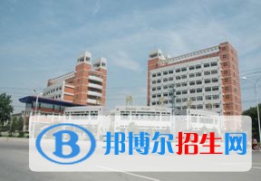 2022 南陽(yáng)師范學(xué)院全國(guó)排名（南陽(yáng)師范學(xué)院歷年全國(guó)排名）-2023年參考