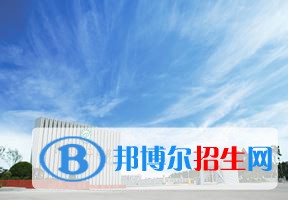 2022 東莞理工學(xué)院全國排名（東莞理工學(xué)院歷年全國排名）-2023年參考