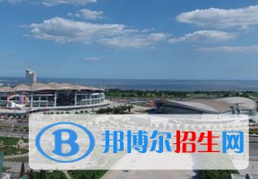2022 河北科技師范學院全國排名（河北科技師范學院歷年全國排名）-2023年參考