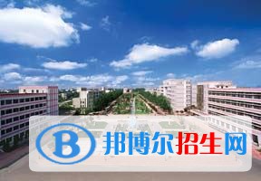2022 臨沂大學(xué)全國排名（臨沂大學(xué)歷年全國排名）-2023年參考