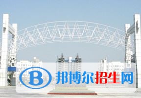 2022 南昌工程學(xué)院全國排名（南昌工程學(xué)院歷年全國排名）-2023年參考