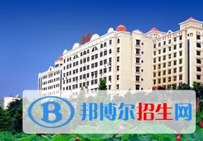 2022 湖南涉外經(jīng)濟(jì)學(xué)院全國排名（湖南涉外經(jīng)濟(jì)學(xué)院歷年全國排名）-2023年參考