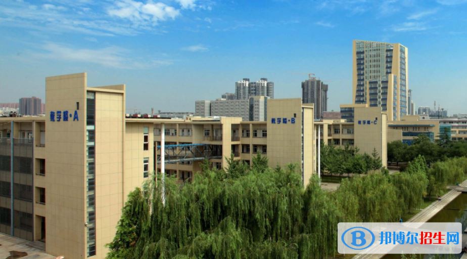 2022 西藏民族大學(xué)全國(guó)排名（西藏民族大學(xué)歷年全國(guó)排名）-2023年參考