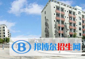 2022 長江師范學(xué)院全國排名（長江師范學(xué)院歷年全國排名）-2023年參考