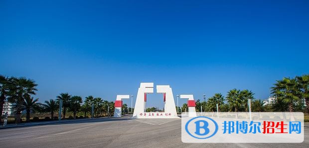 2022 桂林旅游學(xué)院全國排名（桂林旅游學(xué)院歷年全國排名）-2023年參考