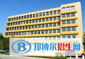 2022 北京舞蹈學(xué)院全國排名（北京舞蹈學(xué)院歷年全國排名）-2023年參考