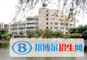 2022 佛山科學(xué)技術(shù)學(xué)院全國排名（佛山科學(xué)技術(shù)學(xué)院歷年全國排名）-2023年參考