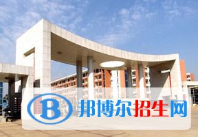 2022 湖南城市學(xué)院全國(guó)排名（湖南城市學(xué)院歷年全國(guó)排名）-2023年參考