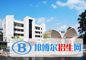 2022 賀州學(xué)院全國排名（賀州學(xué)院歷年全國排名）-2023年參考
