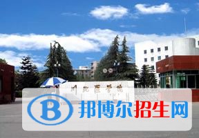 2022 川北醫(yī)學院全國排名（川北醫(yī)學院歷年全國排名）-2023年參考