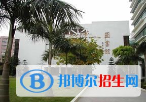 2022 仲愷農(nóng)業(yè)工程學(xué)院全國(guó)排名（仲愷農(nóng)業(yè)工程學(xué)院歷年全國(guó)排名）-2023年參考