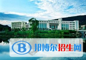 2022 泰山學(xué)院全國排名（泰山學(xué)院歷年全國排名）-2023年參考