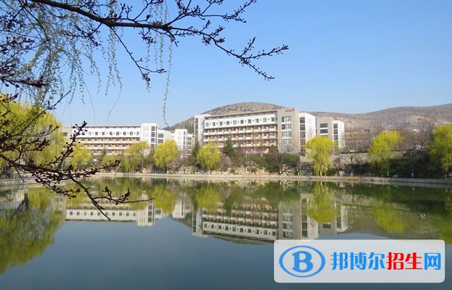 2022 山東藝術(shù)學(xué)院全國(guó)排名（山東藝術(shù)學(xué)院歷年全國(guó)排名）-2023年參考