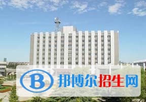 2022 華北科技學(xué)院全國排名（華北科技學(xué)院歷年全國排名）-2023年參考