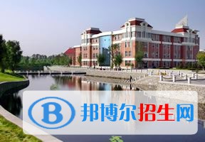 2022 吉林外國語大學(xué)全國排名（吉林外國語大學(xué)歷年全國排名）-2023年參考