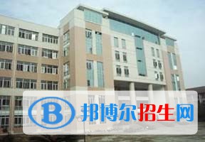 2022 成都醫(yī)學(xué)院全國排名（成都醫(yī)學(xué)院歷年全國排名）-2023年參考