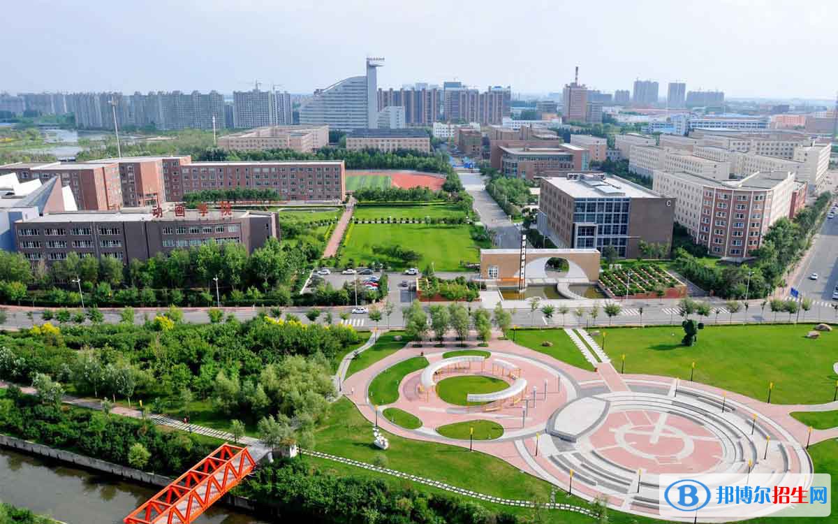 2022 吉林動(dòng)畫學(xué)院全國(guó)排名（吉林動(dòng)畫學(xué)院歷年全國(guó)排名）-2023年參考