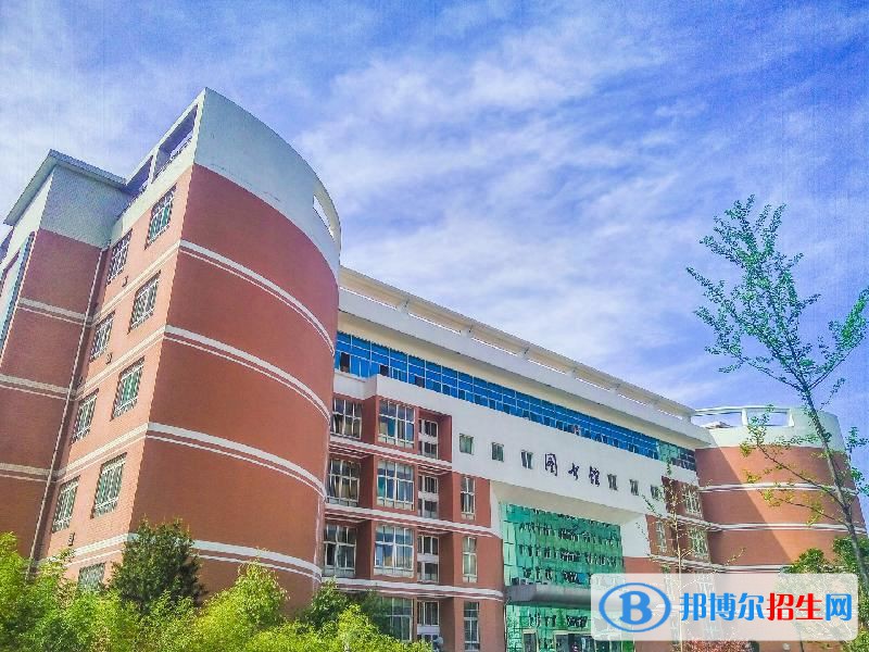 2022 陜西中醫(yī)藥大學全國排名（陜西中醫(yī)藥大學歷年全國排名）-2023年參考