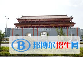 2022 長沙醫(yī)學院全國排名（長沙醫(yī)學院歷年全國排名）-2023年參考