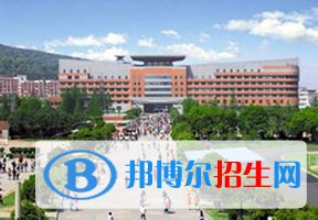 2022 無錫太湖學(xué)院全國排名（無錫太湖學(xué)院歷年全國排名）-2023年參考
