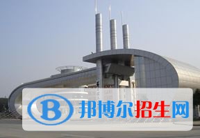 2022 湖北理工學(xué)院全國(guó)排名（湖北理工學(xué)院歷年全國(guó)排名）-2023年參考