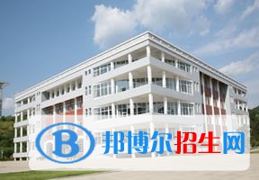 2022 承德醫(yī)學(xué)院全國排名（承德醫(yī)學(xué)院歷年全國排名）-2023年參考