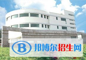 2022 平頂山學(xué)院全國排名（平頂山學(xué)院歷年全國排名）-2023年參考