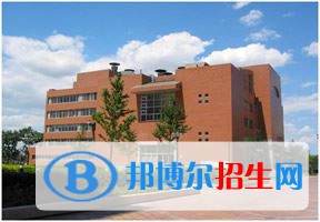 2022 鄭州科技學(xué)院全國(guó)排名（鄭州科技學(xué)院歷年全國(guó)排名）-2023年參考
