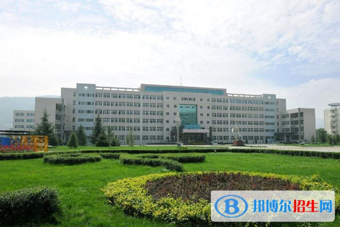 2022 天水師范學(xué)院全國(guó)排名（天水師范學(xué)院歷年全國(guó)排名）-2023年參考