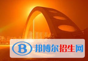 2022 廣東白云學(xué)院全國(guó)排名（廣東白云學(xué)院歷年全國(guó)排名）-2023年參考