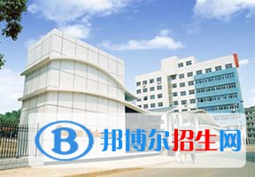 2022 贛南醫(yī)學(xué)院全國(guó)排名（贛南醫(yī)學(xué)院歷年全國(guó)排名）-2023年參考