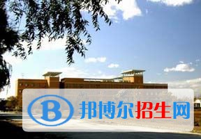 2022 黑河學院全國排名（黑河學院歷年全國排名）-2023年參考