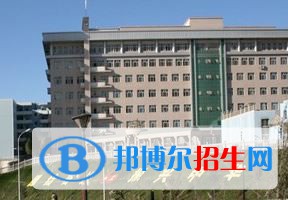 2022 喀什大學全國排名（喀什大學歷年全國排名）-2023年參考
