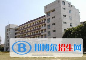 2022 百色學院全國排名（百色學院歷年全國排名）-2023年參考