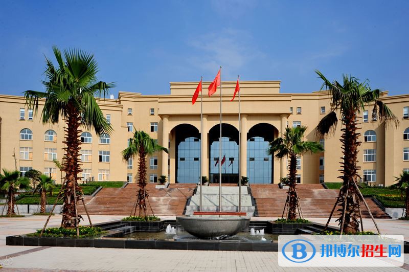 2022 成都文理學院全國排名（成都文理學院歷年全國排名）-2023年參考