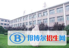 2022 山西中醫(yī)藥大學(xué)全國排名（山西中醫(yī)藥大學(xué)歷年全國排名）-2023年參考