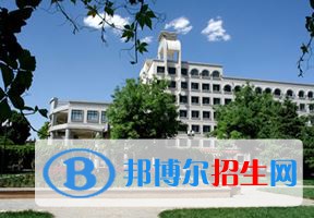 2022 蘭州城市學(xué)院全國排名（蘭州城市學(xué)院歷年全國排名）-2023年參考