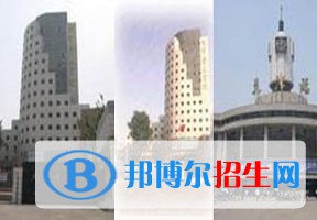 2022 天津音樂(lè)學(xué)院全國(guó)排名（天津音樂(lè)學(xué)院歷年全國(guó)排名）-2023年參考