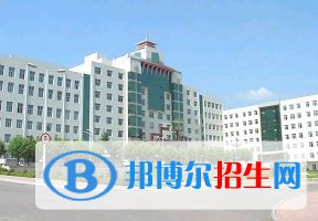 2022 牡丹江醫(yī)學院全國排名（牡丹江醫(yī)學院歷年全國排名）-2023年參考