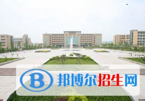 2022 山東現(xiàn)代學(xué)院全國排名（山東現(xiàn)代學(xué)院歷年全國排名）-2023年參考