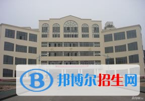 2022 武昌工學院全國排名（武昌工學院歷年全國排名）-2023年參考