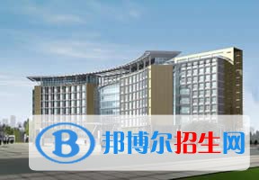 2022 唐山學(xué)院全國排名（唐山學(xué)院歷年全國排名）-2023年參考