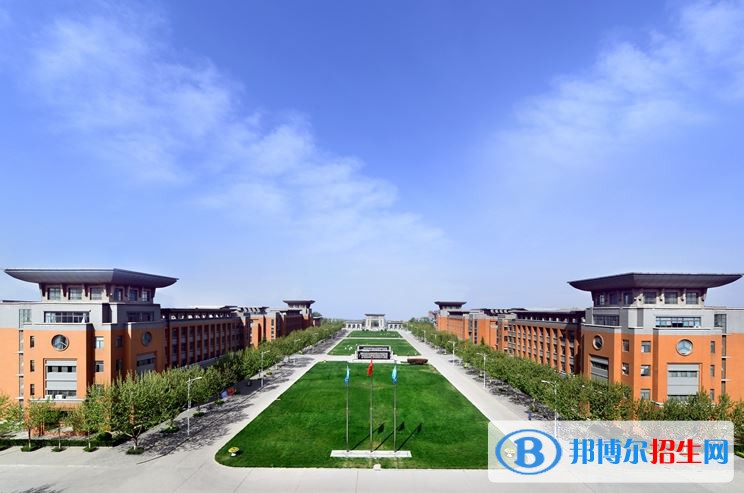 2022 鄭州商學(xué)院全國排名（鄭州商學(xué)院歷年全國排名）-2023年參考