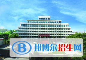 2022 山西傳媒學(xué)院全國(guó)排名（山西傳媒學(xué)院歷年全國(guó)排名）-2023年參考