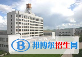 2022 黑龍江工業(yè)學院全國排名（黑龍江工業(yè)學院歷年全國排名）-2023年參考
